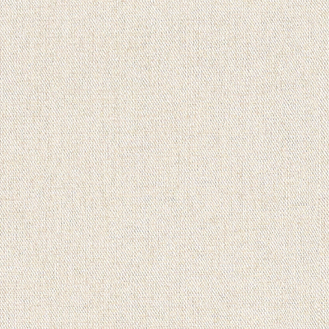 シンコール壁紙 BA6053