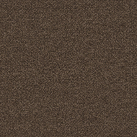 シンコール壁紙 BA6124