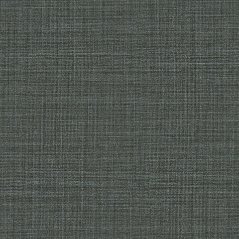 シンコール壁紙 BA6161