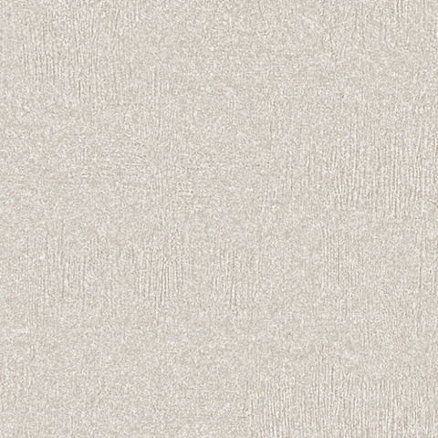 シンコール壁紙 BA6204