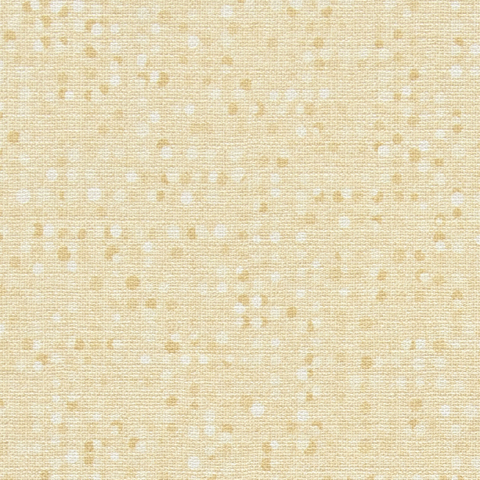 シンコール壁紙 BA6235