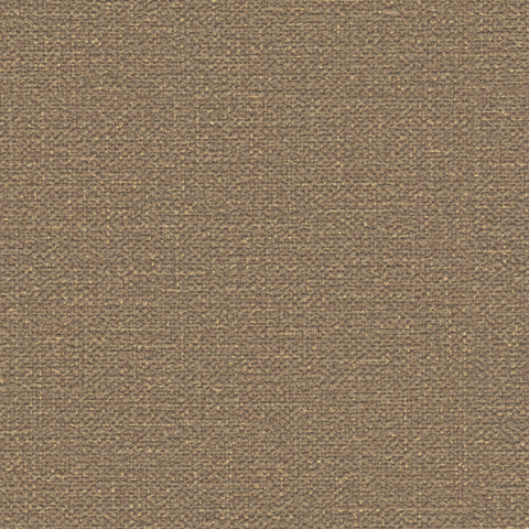 シンコール壁紙 BA6291