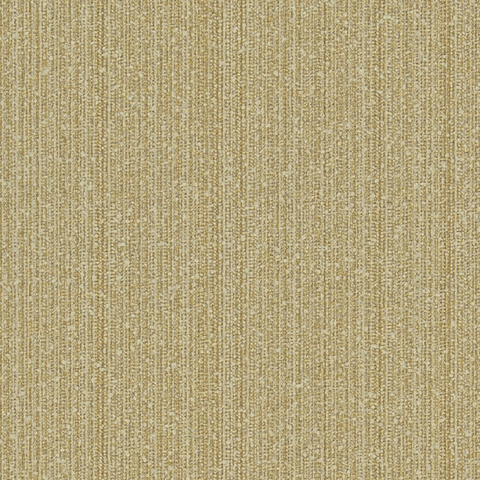 シンコール壁紙 BA6420