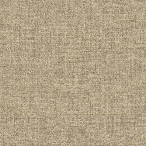 シンコール壁紙 BA6431
