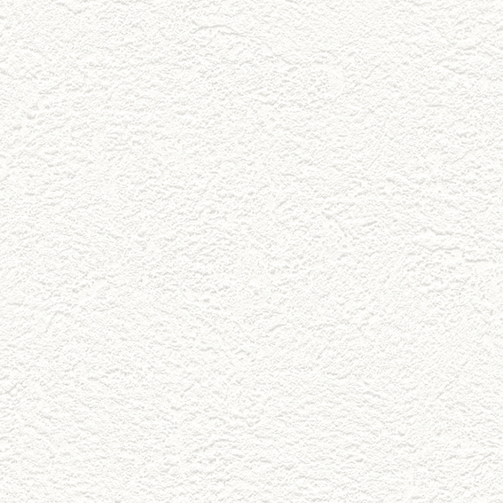 シンコール壁紙 BB2036