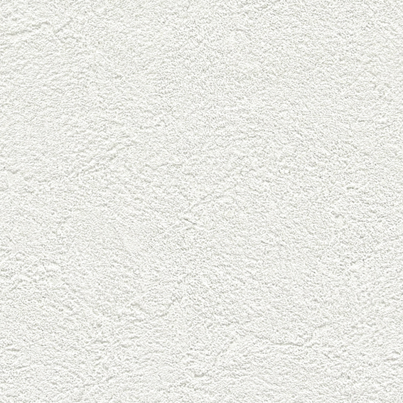 シンコール壁紙 BB2037