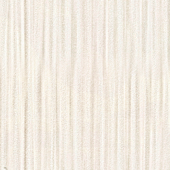 シンコール壁紙 BB2050