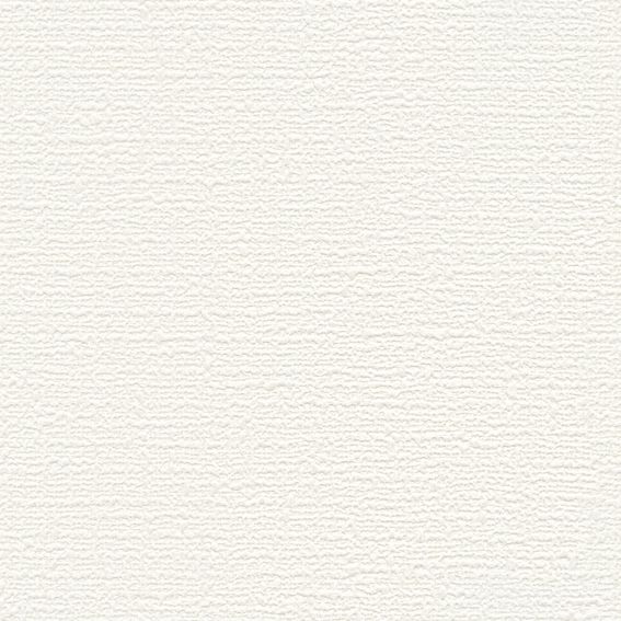 シンコール壁紙 BB2064