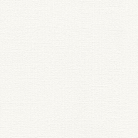 シンコール壁紙 BB2065