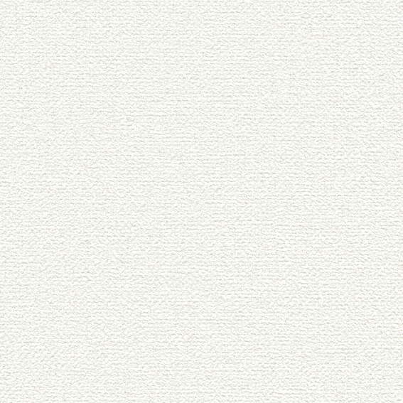 シンコール壁紙 BB2066