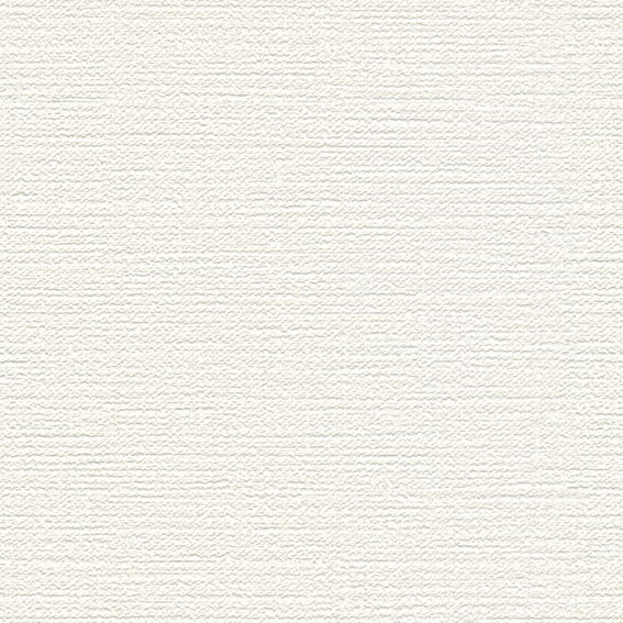 シンコール壁紙 BB2067