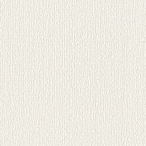 シンコール壁紙 BB2068