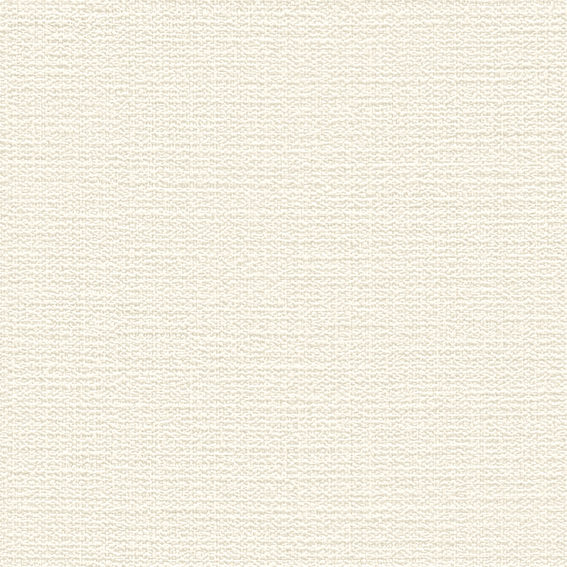 シンコール壁紙 BB2069