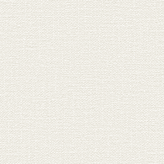 シンコール壁紙 BB2070