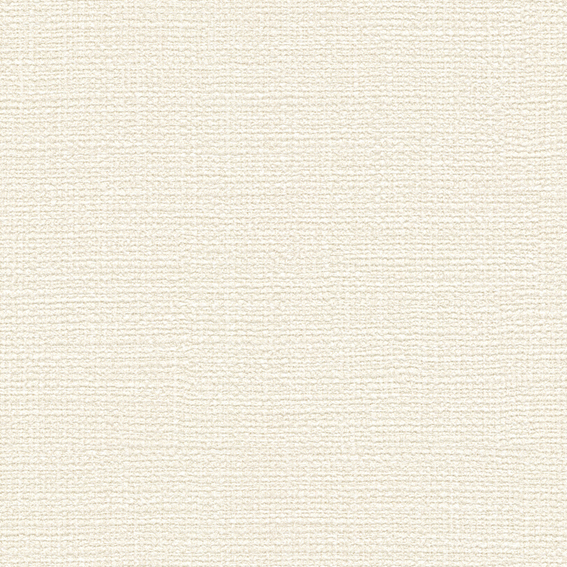 シンコール壁紙 BB2071