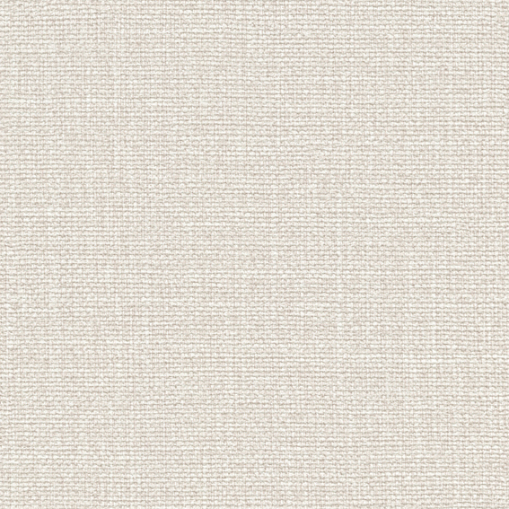 シンコール壁紙 BB2072