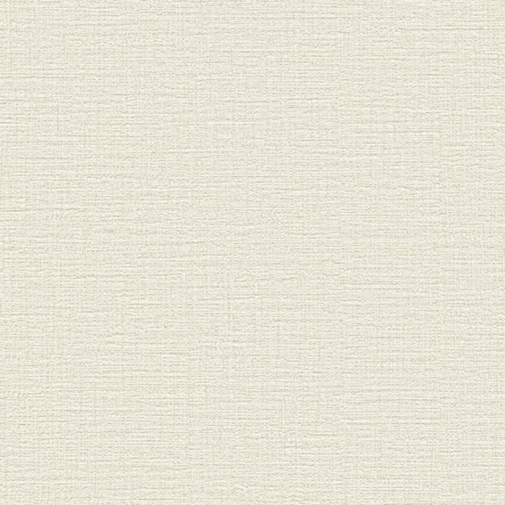 シンコール壁紙 BB2073