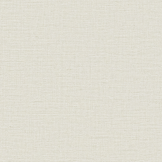 シンコール壁紙 BB2074