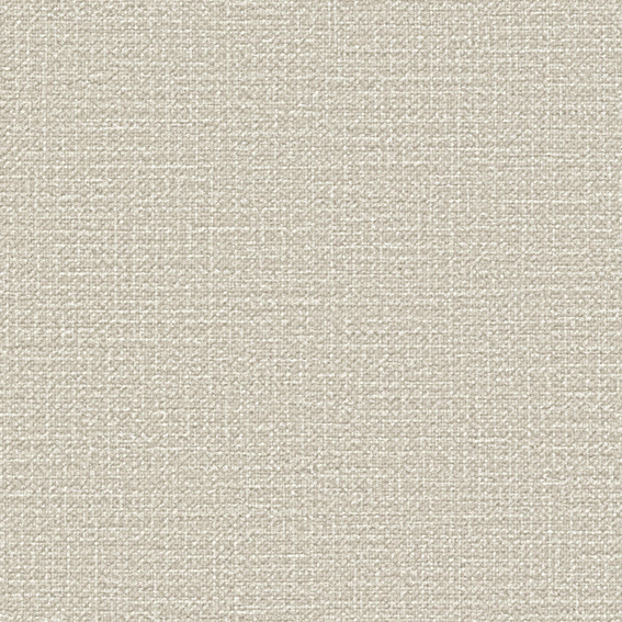 シンコール壁紙 BB2075