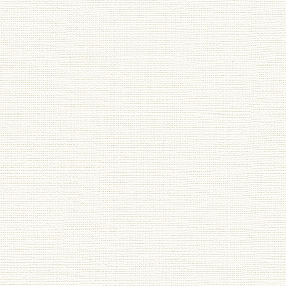 シンコール壁紙 BB2076