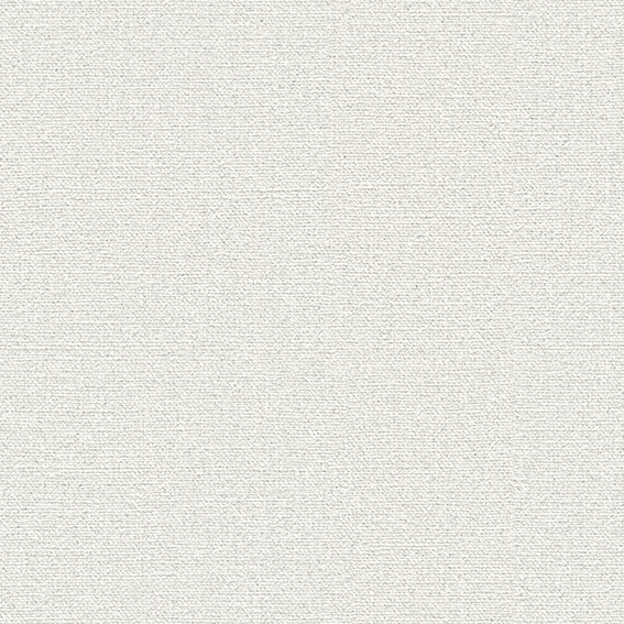 シンコール壁紙 BB2077