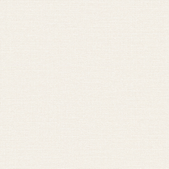 シンコール壁紙 BB2078