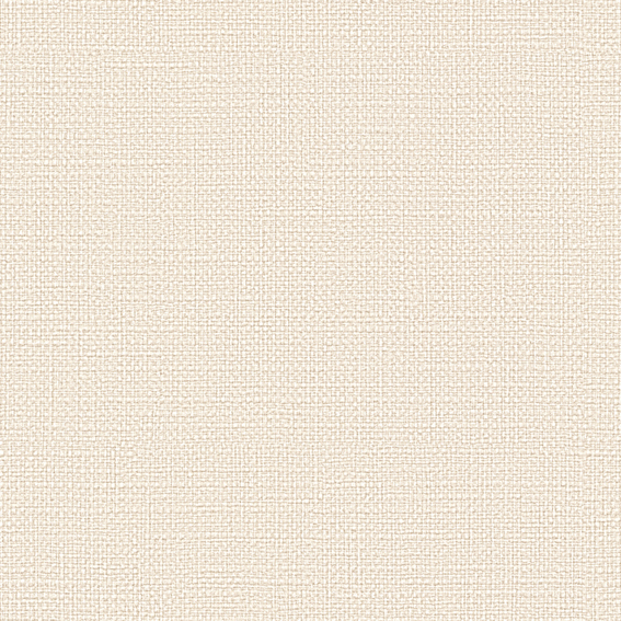 シンコール壁紙 BB2079