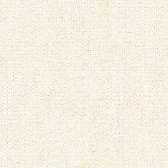 シンコール壁紙 BB2080