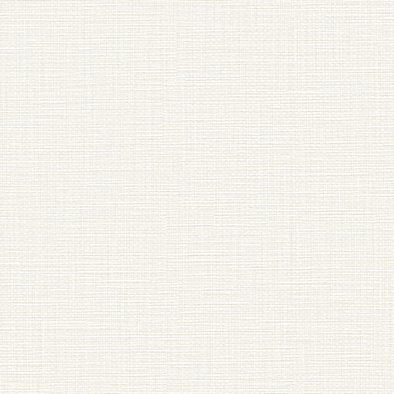 シンコール壁紙 BB2081