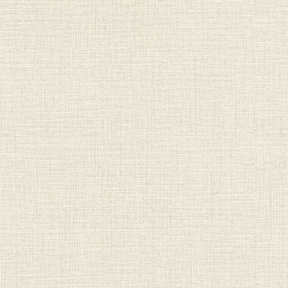 シンコール壁紙 BB2082