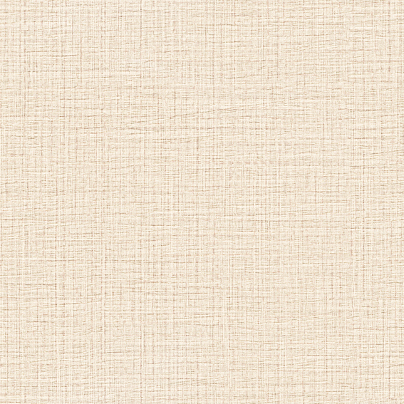 シンコール壁紙 BB2083