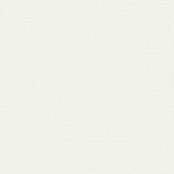 シンコール壁紙 BB2085