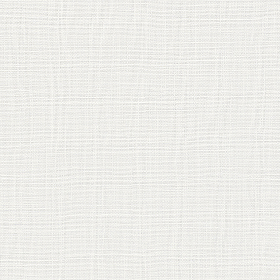 シンコール壁紙 BB2086