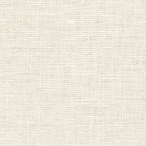 シンコール壁紙 BB2087