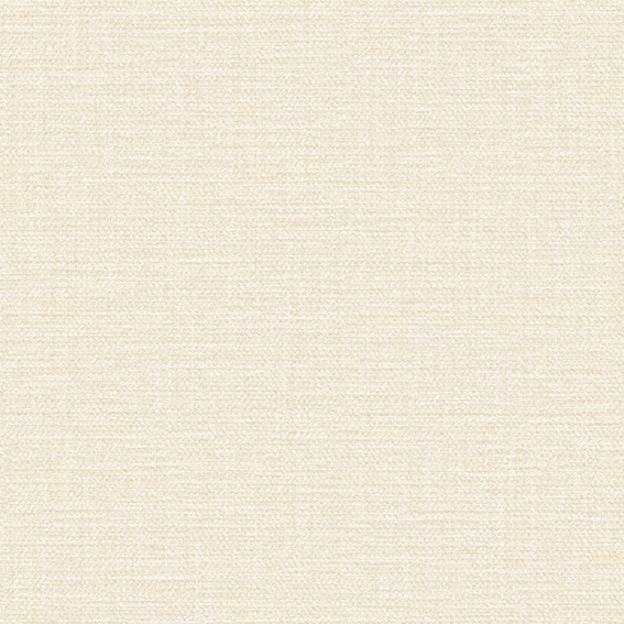 シンコール壁紙 BB2088