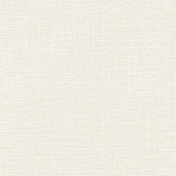 シンコール壁紙 BB2089