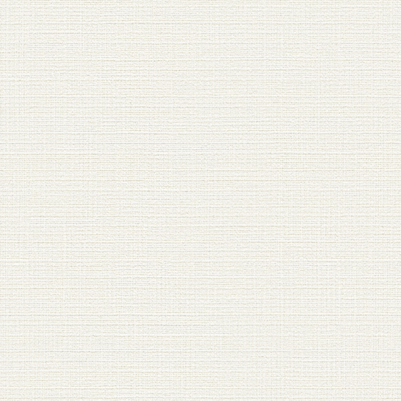 シンコール壁紙 BB2090