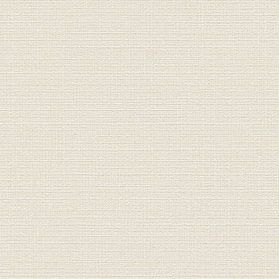 シンコール壁紙 BB2091