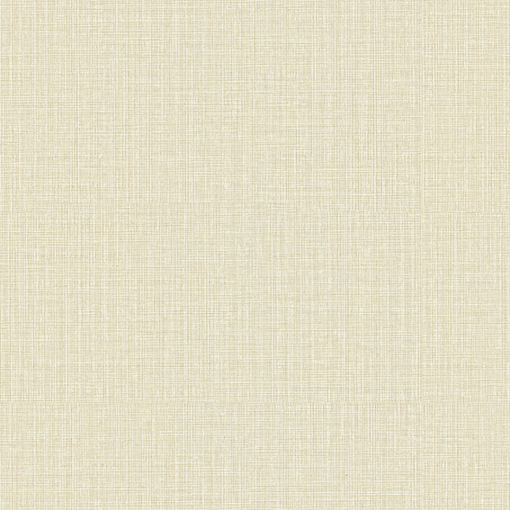 シンコール壁紙 BB2093