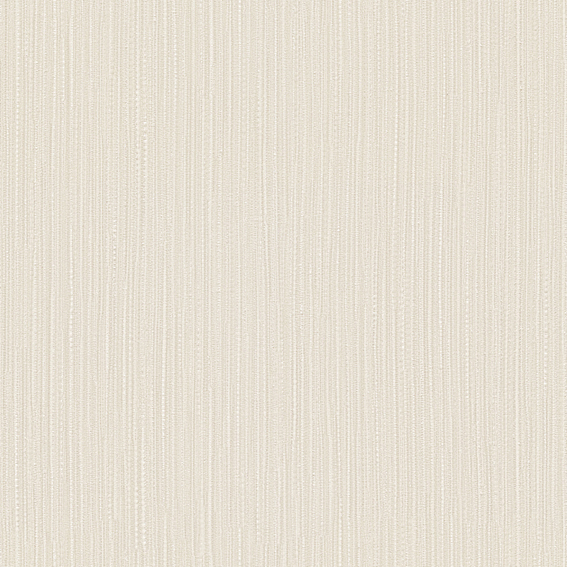 シンコール壁紙 BB2095