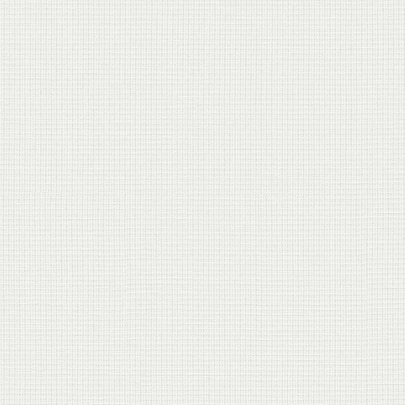 シンコール壁紙 BB2097