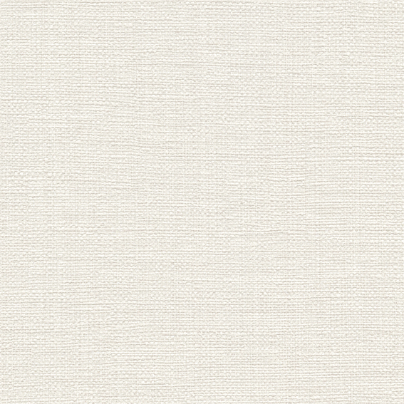 シンコール壁紙 BB2098