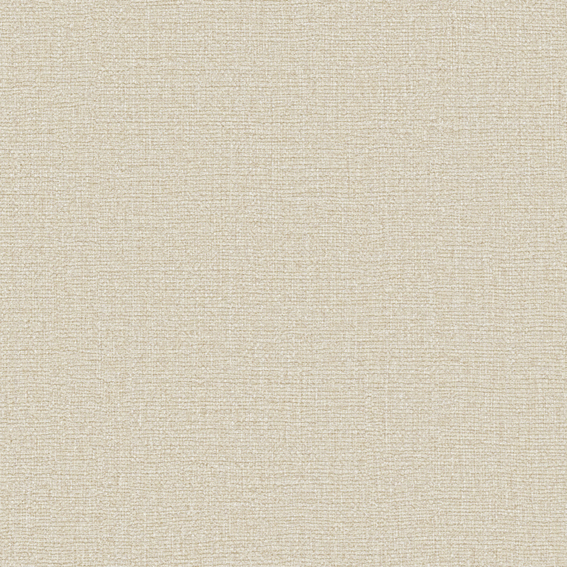 シンコール壁紙 BB2099