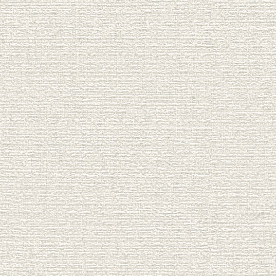 シンコール壁紙 BB2100