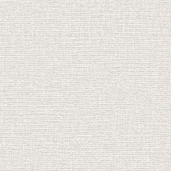 シンコール壁紙 BB2101