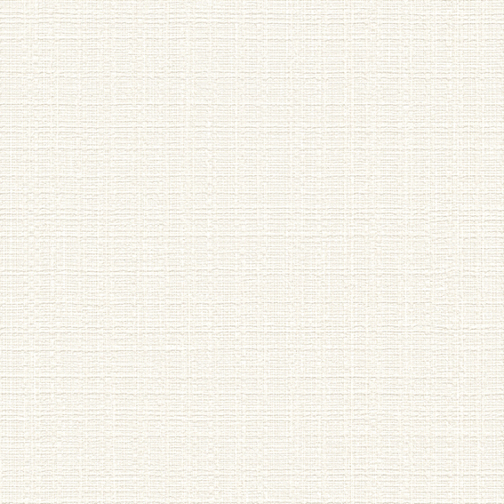 シンコール壁紙 BB2102