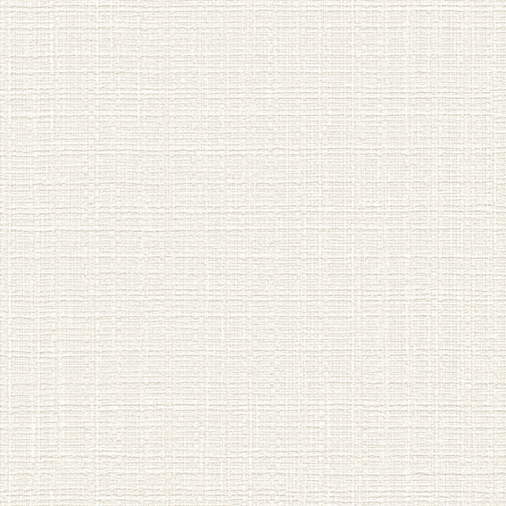 シンコール壁紙 BB2103