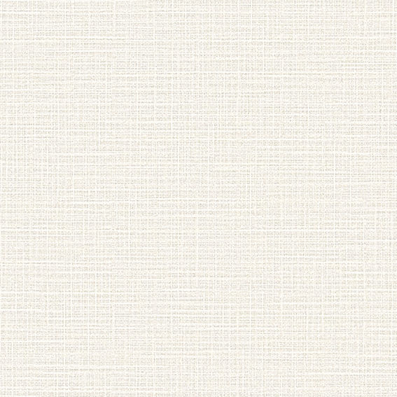 シンコール壁紙 BB2104