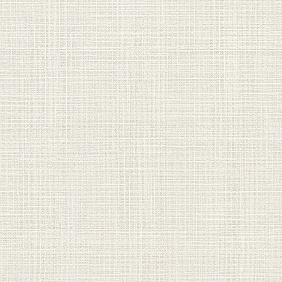 シンコール壁紙 BB2105