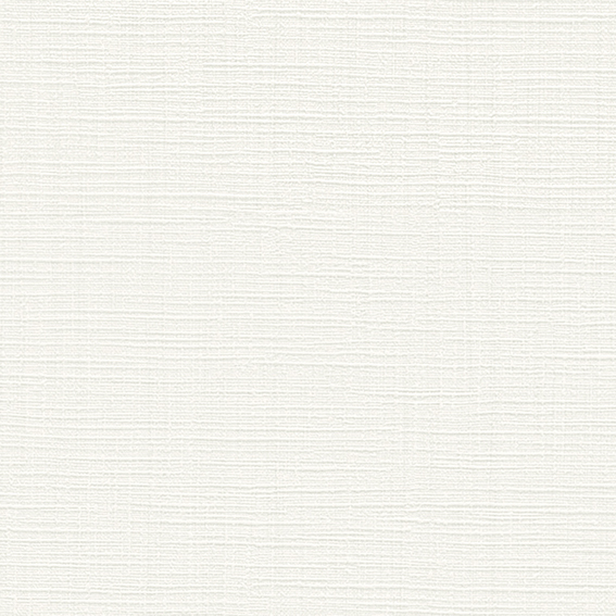 シンコール壁紙 BB2106